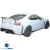 FRP ARTI Wide Body Kit 10pc > Toyota 86 2017-2020 - image 138