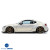 FRP ARTI Wide Body Kit 10pc > Toyota 86 2017-2021 - image 42