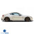 FRP ARTI Wide Body Kit 10pc > Toyota 86 2017-2021 - image 44