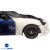 FRP ARTI Wide Body Kit 10pc > Toyota 86 2017-2021 - image 65