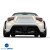 FRP ARTI Wide Body Kit 10pc > Toyota 86 2017-2020 - image 99