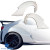 FRP ARTI Wide Body Kit 10pc > Toyota 86 2017-2021 - image 107
