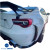 FRP ARTI Wide Body Kit 10pc > Toyota 86 2017-2021 - image 110
