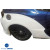 FRP ARTI Wide Body Kit 10pc > Toyota 86 2017-2021 - image 125