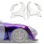FRP ARTI Wide Body Kit 10pc > Toyota 86 2017-2021 - image 52