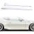 FRP ARTI Wide Body Kit 10pc > Toyota 86 2017-2020 - image 67