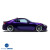 FRP ARTI Wide Body Kit 10pc > Toyota 86 2017-2021 - image 75