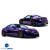 FRP ARTI Wide Body Kit 10pc > Toyota 86 2017-2020 - image 5