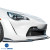 FRP ARTI Wide Body Kit 10pc > Toyota 86 2017-2020 - image 11