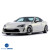 FRP ARTI Wide Body Kit 10pc > Toyota 86 2017-2020 - image 12