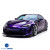 FRP ARTI Wide Body Kit 10pc > Toyota 86 2017-2020 - image 23