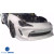 ModeloDrive FRP ARTI Wide Body Kit > Toyota 86 2017-2020 - image 18