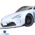 ModeloDrive FRP ARTI Wide Body Kit > Toyota 86 2017-2020 - image 22