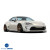 FRP ARTI Wide Body Kit 10pc > Toyota 86 2017-2021 - image 37