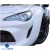 ModeloDrive FRP ARTI Wide Body Kit > Toyota 86 2017-2020 - image 23