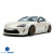 FRP ARTI Wide Body Kit 10pc > Toyota 86 2017-2020 - image 39