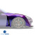FRP ARTI Wide Body Kit 10pc > Toyota 86 2017-2020 - image 53