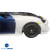 ModeloDrive FRP ARTI Wide Body Kit > Toyota 86 2017-2020 - image 33