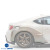 FRP ARTI Wide Body Kit 10pc > Toyota 86 2017-2021 - image 89