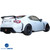 ModeloDrive FRP ARTI Wide Body Kit > Toyota 86 2017-2020 - image 62