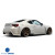 FRP ARTI Wide Body Kit 10pc > Toyota 86 2017-2020 - image 92