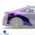 FRP ARTI Wide Body Kit 10pc > Toyota 86 2017-2021 - image 112