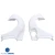 FRP ARTI Wide Body Kit 10pc > Toyota 86 2017-2021 - image 116