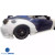 ModeloDrive FRP ARTI Wide Body Kit > Toyota 86 2017-2020 - image 78