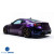 FRP ARTI Wide Body Kit 10pc > Toyota 86 2017-2021 - image 120