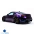FRP ARTI Wide Body Kit 10pc > Toyota 86 2017-2021 - image 120