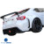 FRP ARTI Wide Body Kit 10pc > Toyota 86 2017-2020 - image 76