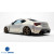 FRP ARTI Wide Body Kit 10pc > Toyota 86 2017-2020 - image 95