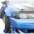 FRP ORI t4 75mm Fenders (front) 4pc > Toyota Chaser (JZX100) 1997-2001 - image 13