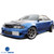 ModeloDrive FRP ORI t4 75mm Fenders (front) 4pc > Toyota Chaser JZX100 1996-2001 - image 15
