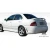 2000-2006 Nissan Sentra B-2 Side Skirts - image 7