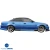 FRP ORI t4 75mm Fenders Set 10pc > Toyota Chaser (JZX100) 1997-2001 - image 4