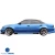 FRP ORI t4 75mm Fenders Set 10pc > Toyota Chaser (JZX100) 1997-2001 - image 5