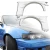 FRP ORI t4 75mm Fenders Set 10pc > Toyota Chaser (JZX100) 1997-2001 - image 17