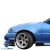 FRP ORI t4 75mm Fenders Set 10pc > Toyota Chaser (JZX100) 1997-2001 - image 27