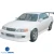 FRP ORI t4 75mm Fenders Set 10pc > Toyota Chaser (JZX100) 1997-2001 - image 31
