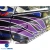 FRP ORI t4 75mm Fenders Set 10pc > Toyota Chaser (JZX100) 1997-2001 - image 43