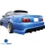 FRP ORI t4 75mm Fenders Set 10pc > Toyota Chaser (JZX100) 1997-2001 - image 45