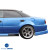 FRP ORI t4 75mm Fenders Set 10pc > Toyota Chaser (JZX100) 1997-2001 - image 46
