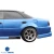 FRP ORI t4 75mm Fenders Set 10pc > Toyota Chaser (JZX100) 1997-2001 - image 46