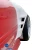 FRP ORI t4 75mm Fenders Set 10pc > Toyota Chaser (JZX100) 1997-2001 - image 10