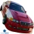 FRP ORI t4 75mm Fenders Set 10pc > Toyota Chaser (JZX100) 1997-2001 - image 11