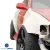 FRP ORI t4 75mm Fenders Set 10pc > Toyota Chaser (JZX100) 1997-2001 - image 12