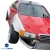 FRP ORI t4 75mm Fenders Set 10pc > Toyota Chaser (JZX100) 1997-2001 - image 13