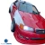 FRP ORI t4 75mm Fenders Set 10pc > Toyota Chaser (JZX100) 1997-2001 - image 16
