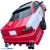 FRP ORI t4 75mm Fenders Set 10pc > Toyota Chaser (JZX100) 1997-2001 - image 32
